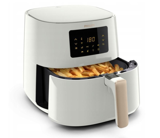 Philips OVI SMART HD9280/30 - 1278935 - zdjęcie 3